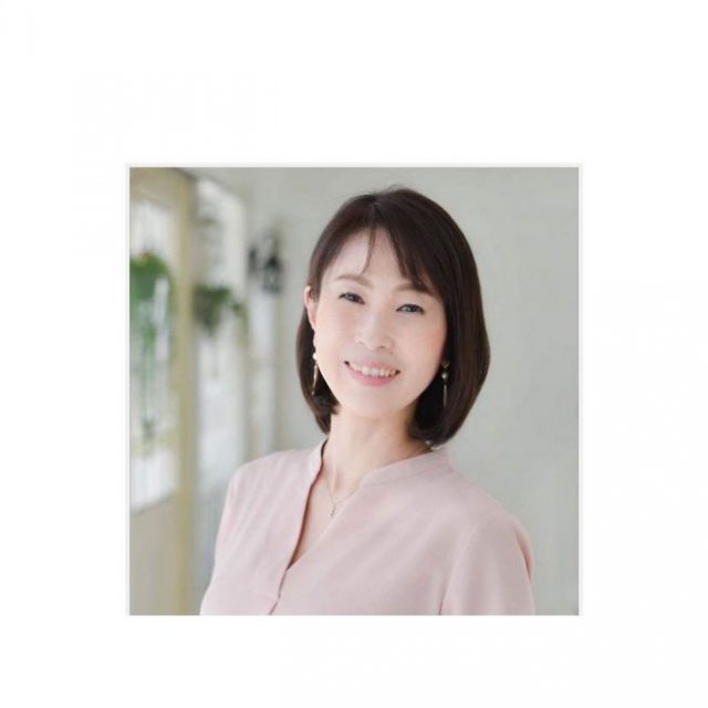 順子さん 順子SHUNZA ‑「アルバム」by Shunza | Spotify