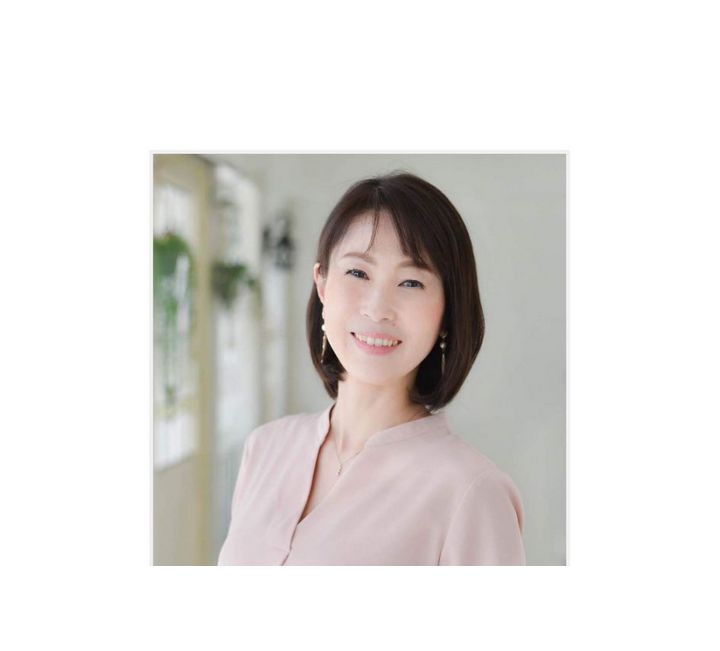 大阪府大阪市 発達育児アドバイザー 落田順子さん | ママそら