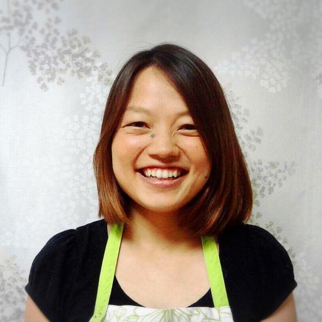 渡邊 美貴さん ママそら「今日の輝くママ」No.598 ママそら