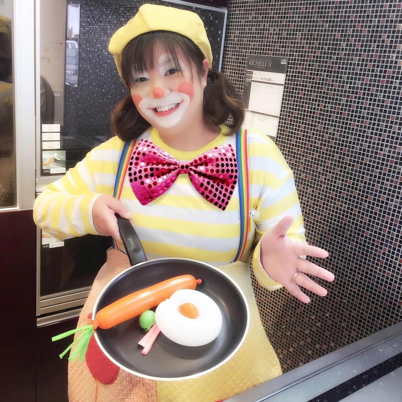 えんちゃんママ！ maxresdefault.jpg