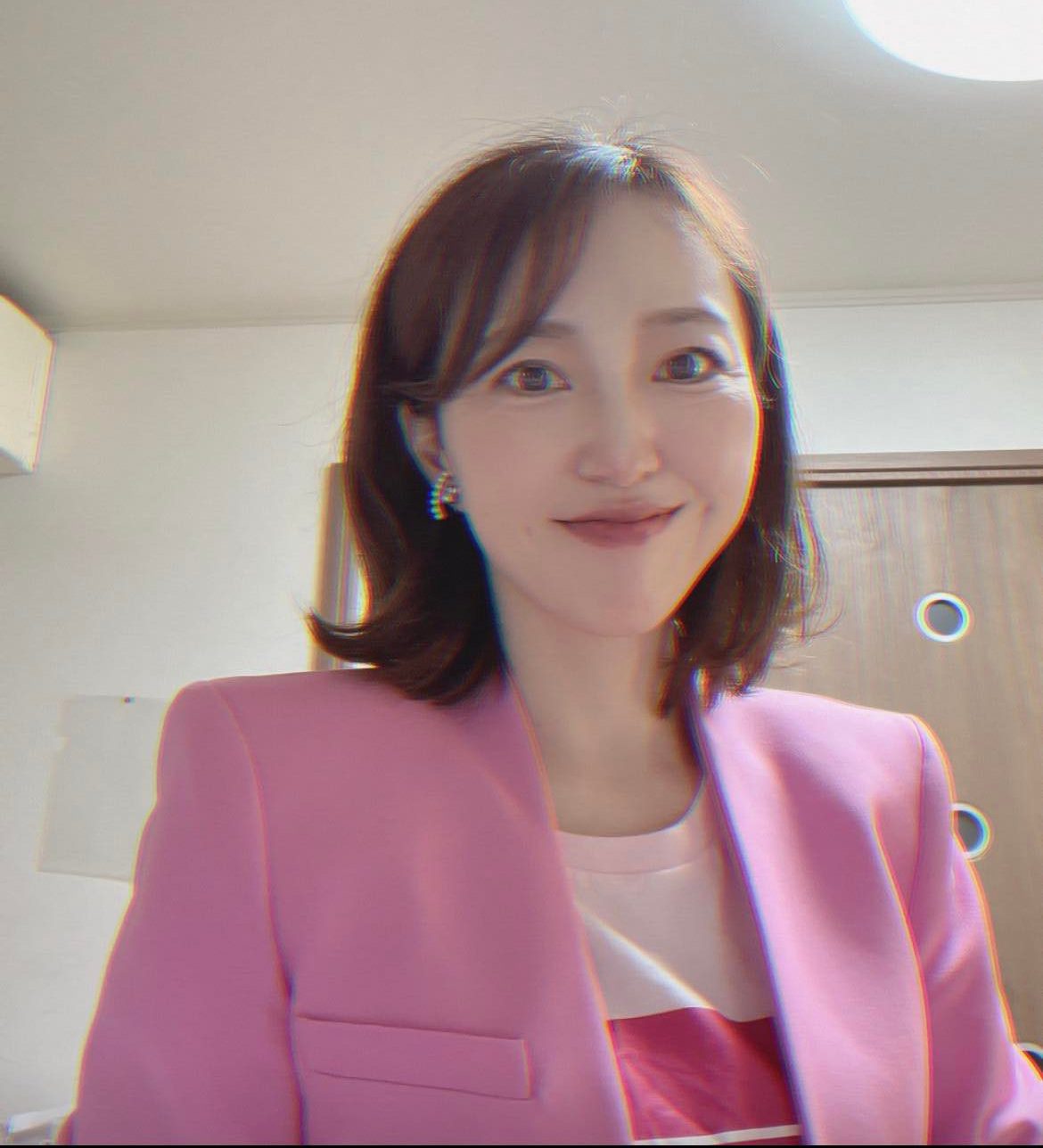 大阪府八尾市 BYBSライフコーチ 渡邊亜希子さん ママそら